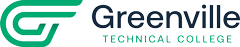 Greenville Technical College, Greenville South Carolina logo